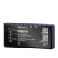 Techtonika FTM927 4g Gps Tracker High Accuracy Car Fleet Tracking