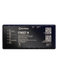 Techtonika FTM927 4g Gps Tracker High Accuracy Car Fleet Tracking