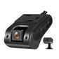 Jimi JC400 4G Dual Dash Cam With Live Stream Wifi Hotspot Vehicle Cameras GPS Tracking Multiple Alarms For Car