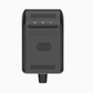 Jimi JC400 4G Dual Dash Cam With Live Stream Wifi Hotspot Vehicle Cameras GPS Tracking Multiple Alarms For Car
