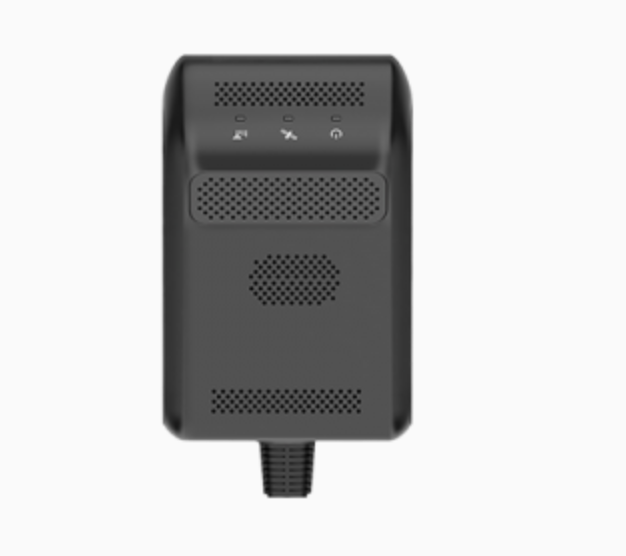 Jimi JC400 4G Dual Dash Cam With Live Stream Wifi Hotspot Vehicle Cameras GPS Tracking Multiple Alarms For Car
