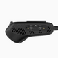Jimi JC400 4G Dual Dash Cam With Live Stream Wifi Hotspot Vehicle Cameras GPS Tracking Multiple Alarms For Car