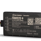 Techtonika FMM920 4G LTE Cat M1 GPS Tracker – Fleet & Vehicle Monitoring