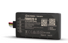 Techtonika FMM920 4G LTE Cat M1 GPS Tracker – Fleet & Vehicle Monitoring