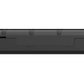Techtonika FMM920 4G LTE Cat M1 GPS Tracker – Fleet & Vehicle Monitoring