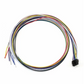 Techtonika FMC130 4G GPS Tracker – Advanced Vehicle Tracking with CAN & BLE