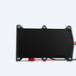 Teltonika FMM880 GPS Tracker - Advanced 4G LTE Solution for Smarter Fleet Management