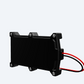 Teltonika FMM880 GPS Tracker - Advanced 4G LTE Solution for Smarter Fleet Management