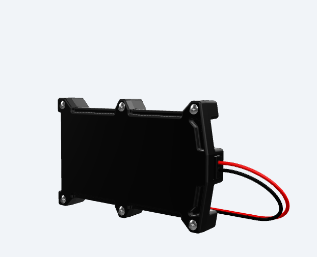 Teltonika FMM880 GPS Tracker - Advanced 4G LTE Solution for Smarter Fleet Management