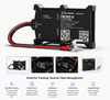 Teltonika FMM880 GPS Tracker - Advanced 4G LTE Solution for Smarter Fleet Management