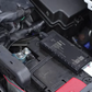 Techtonika FTC961 4G GPS Tracker for Cars - High Accuracy Tracking for Vehicles and Fleets