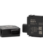 Techtonika FMC234 4G GPS Tracker with Extended Battery and IP67 Vehicle Tracking