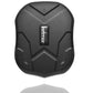 TKSTAR TK905 4G GPS Tracker – Reliable, Long-Lasting, and Easy to Use