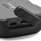 TKSTAR TK905 4G GPS Tracker – Reliable, Long-Lasting, and Easy to Use