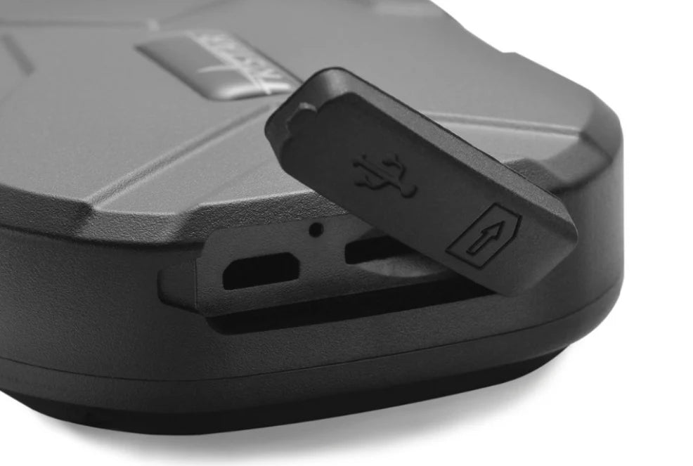 TKSTAR TK905 4G GPS Tracker – Reliable, Long-Lasting, and Easy to Use