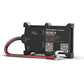 Techtonika FMC880 4G Plug & Play GPS Vehicle Tracker – Quick Installation