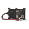 Techtonika FTC880 4G Waterproof GPS Tracker – Temporary Vehicle Tracking