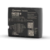 Techtonika FMC130 4G GPS Tracker – Advanced Vehicle Tracking with CAN & BLE