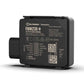 Techtonika FMM230 4G LTE GPS Tracker - Durable Fleet and Vehicle Tracking Solution - Techtonika Autolink