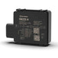 Techtonika FMC225 4G GPS Vehicle Tracker - Durable Dual SIM Solution for Fleet and Vehicle Tracking - Techtonika Autolink