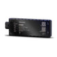 Techtonika FTC961 4G GPS Tracker for Cars - High Accuracy Tracking for Vehicles and Fleets - Techtonika Autolink