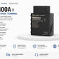 FMM00A Advanced OBD-II Tracker with 4G LTE for North America - Plug & Play Solution