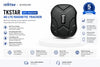 TKSTAR TK905 4G GPS Tracker - Reliable and Easy to Use Tracking Solution
