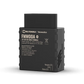 FMM00A Advanced OBD-II Tracker with 4G LTE for North America - Plug & Play Solution