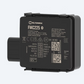 Traceur GPS 4G pour véhicules Techtonika FMC225 - Solution double SIM durable pour le suivi de flotte et de véhicules