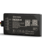 Techtonika FMC920 4G GPS Vehicle Tracker – Real-Time Car & Fleet Tracking