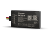 Techtonika FMC920 4G GPS Vehicle Tracker – Real-Time Car & Fleet Tracking