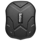TKSTAR TK905 4G GPS Tracker - Reliable and Easy to Use Tracking Solution