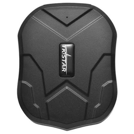 Traceur GPS TKSTAR TK905 4G - Solution de suivi fiable et facile à utiliser