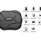 TKSTAR TK905 4G GPS Tracker – Reliable, Long-Lasting, and Easy to Use