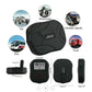 TKSTAR TK905 4G GPS Tracker – Reliable, Long-Lasting, and Easy to Use