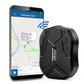 TKSTAR TK905 4G GPS Tracker – Reliable, Long-Lasting, and Easy to Use